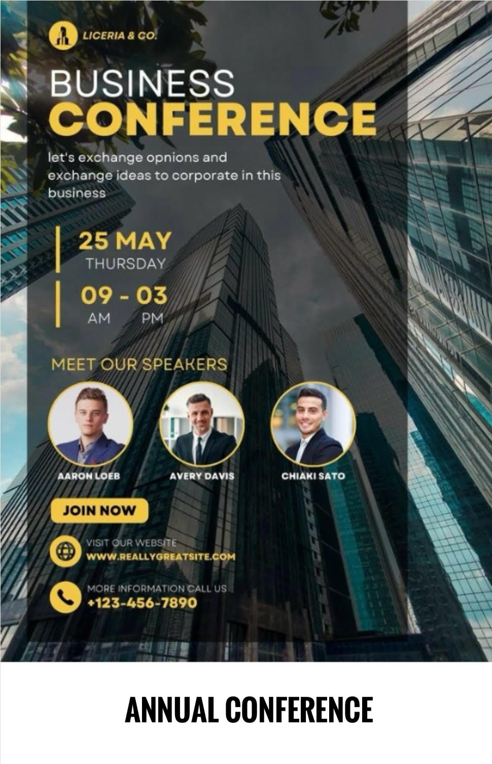 CFO Zimbabwe Team Collaboration